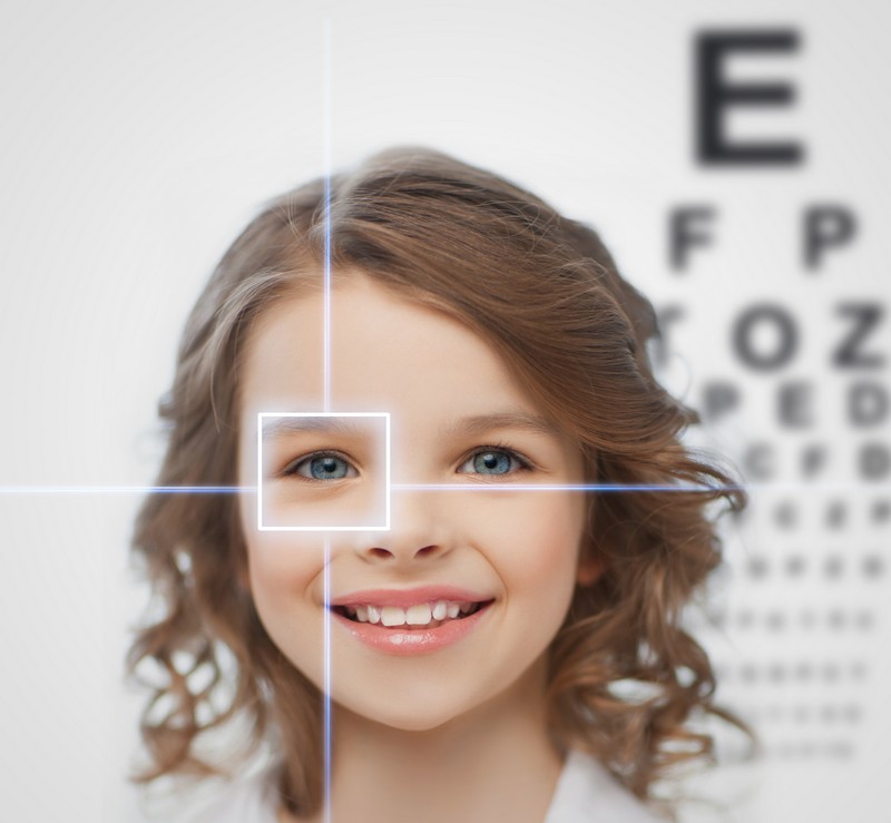 Comprehensive Eye Exams 16650 W. Bluemound Rd #400B<br />Brookfield, WI 53005<br />located inside of Milwaukee Eye Surgeons