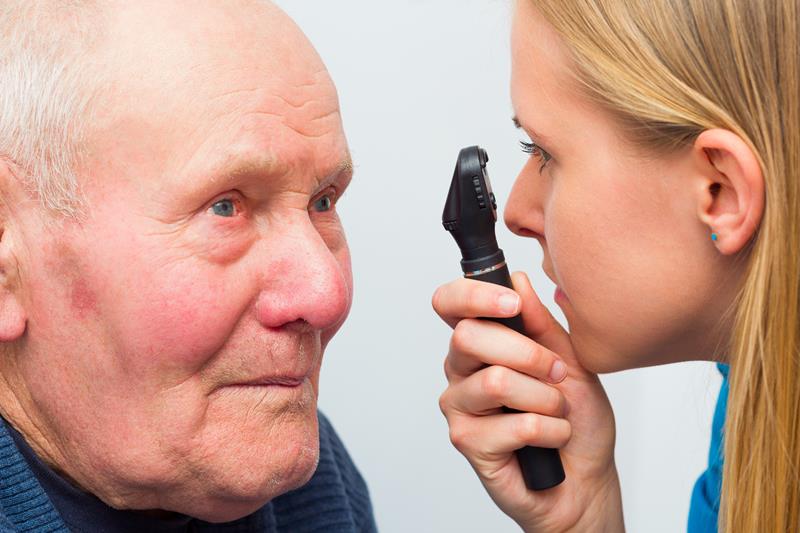 Diabetic Eye Care 16650 W. Bluemound Rd #400B<br />Brookfield, WI 53005<br />located inside of Milwaukee Eye Surgeons