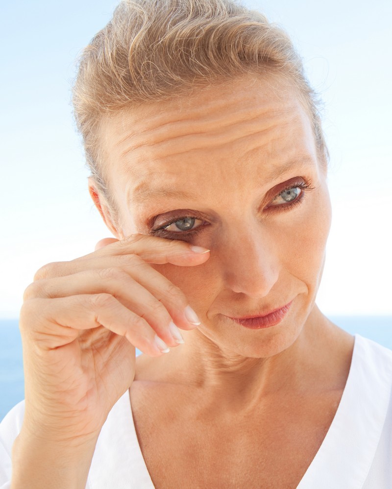 emergency eye care 16650 W. Bluemound Rd #400B<br />Brookfield, WI 53005<br />located inside of Milwaukee Eye Surgeons