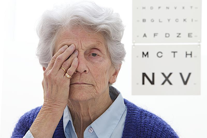 Hyperopia 16650 W. Bluemound Rd #400B<br />Brookfield, WI 53005<br />located inside of Milwaukee Eye Surgeons