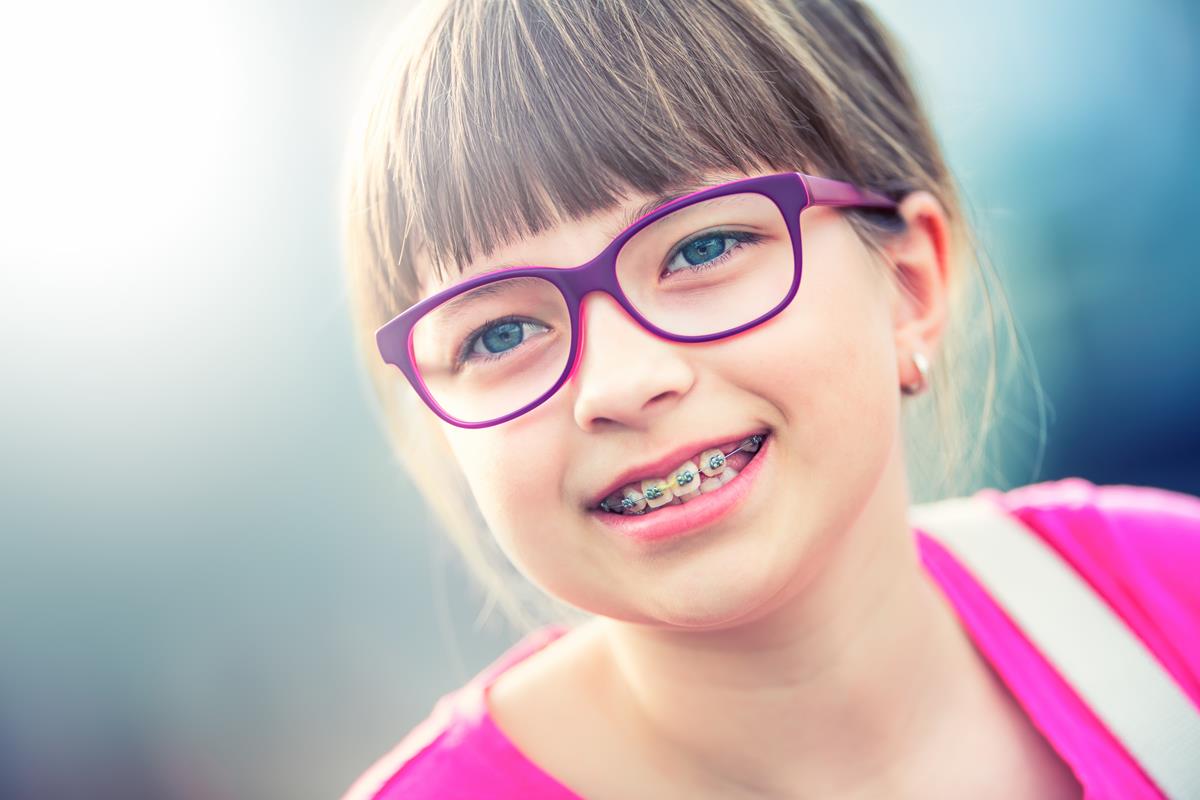 Myopia Control 16650 W. Bluemound Rd #400B<br />Brookfield, WI 53005<br />located inside of Milwaukee Eye Surgeons
