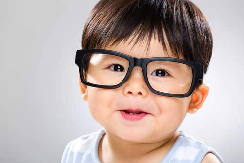 Pediatric Eye Exams 16650 W. Bluemound Rd #400B<br />Brookfield, WI 53005<br />located inside of Milwaukee Eye Surgeons